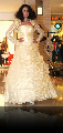 Rochie ANEMONA