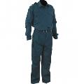 Costume paza tercot
