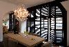 vintage shutters