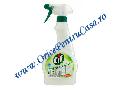 Cif Spray de baie/bucatarie 500ml
