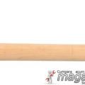 CIOCAN 5 KG - VOREL