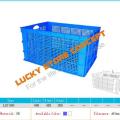 Container marfa magazin
