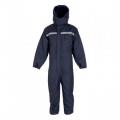 Combinezon termoizolant GLASGOW