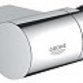 Suport para dus reglabil Grohe Rainshower