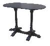 Masa Dublu Pedestal GL10