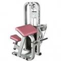 Aparat biceps Body Solid