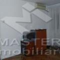 Apartament 3 camere Cantemir