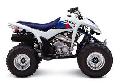 ATV LINHAI LTZ 250 K9