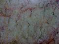 Marmura Persian Pink
