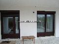 Rulouri exterioare cluj