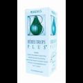 Beres Drops Plus x 4flac x 30ml