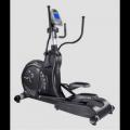 Bicicleta eliptica Body Charger GB 9300B