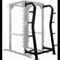 Accesoriu optional suport discuri SL7009OPT