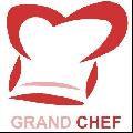 GrandChef