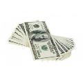 Rezervare cumparare lot USD la 3.23 ron