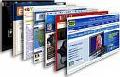 WEB DESIGN TULCEA