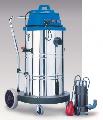 Aspirator SUB
