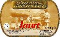Lapte Iaurt