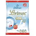100% LAPTE GRANULAT LORIMEE VENESSA VSM 100