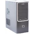 Calculator Spirit AMD Athlon II X3 450 Triple Core Tower 3,2