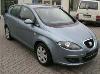 Seat Toledo