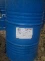 Ulei mineral diluabil cu apa