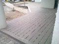 PARDOSELI DECK COMPOZIT