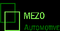 REPARATII CARDANE MERCEDES VITO
