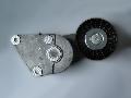 Intinzator curea transmisie Peugeot 405, 406, 806 1994-2002