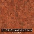 Parchet Pluta Cool Crimson