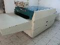 Relinat marca Fusemaster