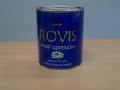 Rovis email ecologic pebaza de apa 750 ml