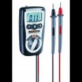 Echipamente laser Laserliner MultiMeter-Pocket