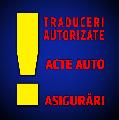 Traduceri acte auto (traduceri acte auto in aceeasi zi)