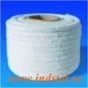 snur din fibre ceramice