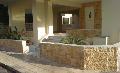 gard din piatra scapitata dark yellow (baia-mare)