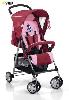 Carucior Hauck Original Minnie