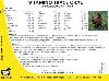 Vitamino Trace Oral