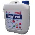 neutral