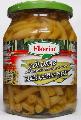 Fasole galbenă Florin 720ml