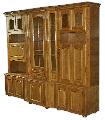 Biblioteca elegant