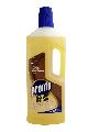 Detergent pentru parchet