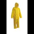 Costum impermeabil Carina