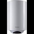Boiler electric Ariston PRO R 80