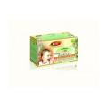 Ceai Babycalm F 20pl