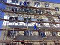 Termoizolare bloc