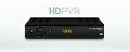Receptor DVB-C (de cablu) HD Synaps CHD-3000 CI CX PVR