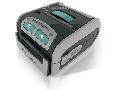 Imprimanta POS portabila Datecs DPP-250