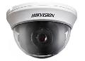 Camera video  500 linii conditii temperatura vitrege,DS 2CC