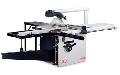Circular de formatizat lemn HARWI 130